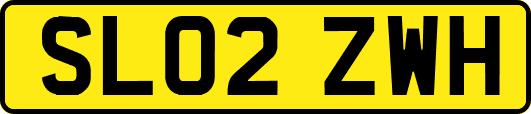 SL02ZWH