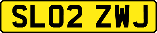 SL02ZWJ
