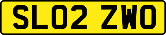 SL02ZWO