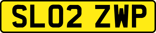 SL02ZWP