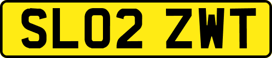SL02ZWT