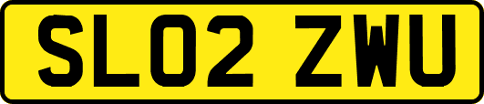 SL02ZWU