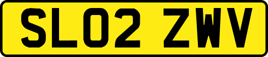SL02ZWV