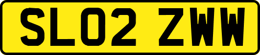 SL02ZWW