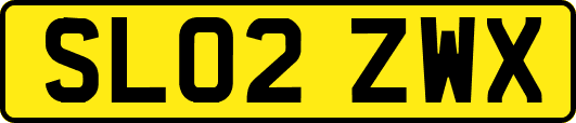 SL02ZWX