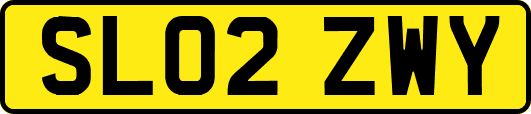 SL02ZWY