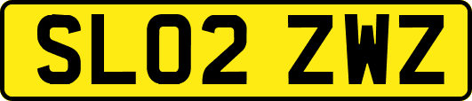 SL02ZWZ