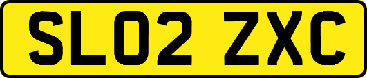 SL02ZXC