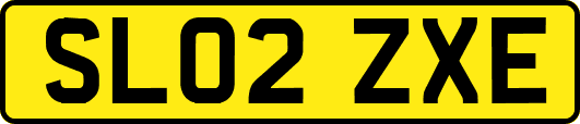 SL02ZXE