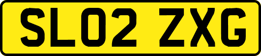 SL02ZXG