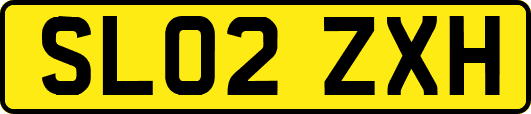 SL02ZXH