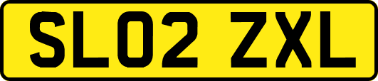 SL02ZXL