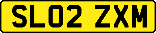 SL02ZXM