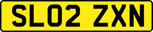 SL02ZXN