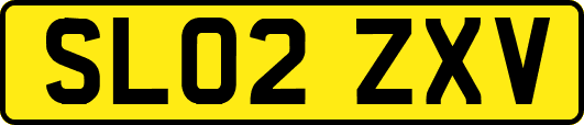 SL02ZXV