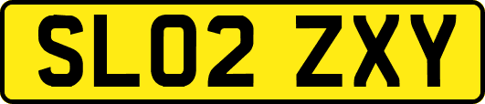 SL02ZXY