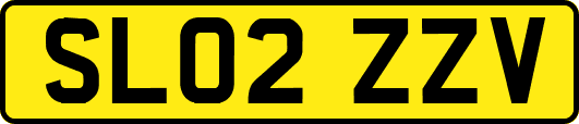 SL02ZZV