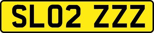SL02ZZZ