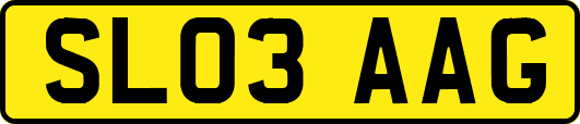 SL03AAG