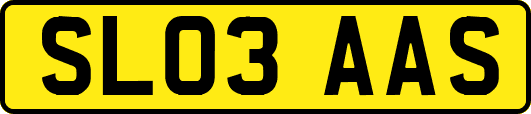 SL03AAS