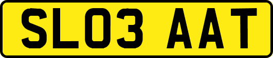 SL03AAT
