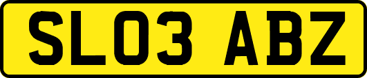 SL03ABZ