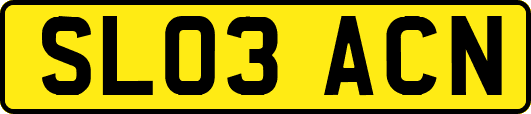 SL03ACN