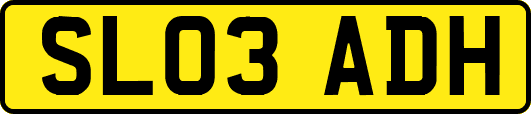 SL03ADH