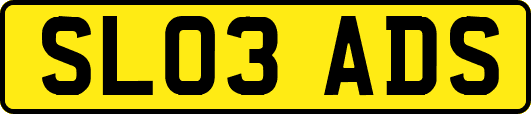 SL03ADS