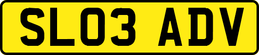 SL03ADV