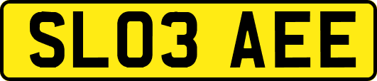 SL03AEE