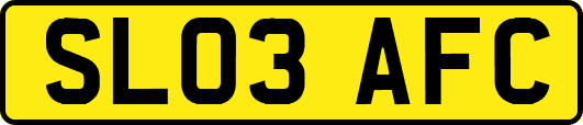 SL03AFC