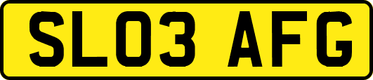 SL03AFG