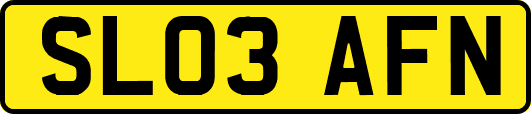 SL03AFN