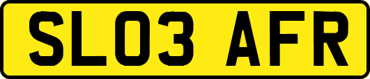 SL03AFR