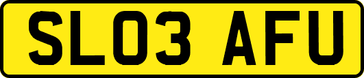 SL03AFU
