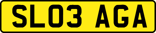 SL03AGA