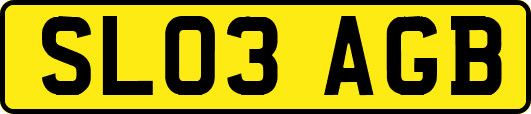 SL03AGB