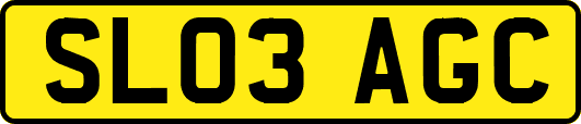 SL03AGC