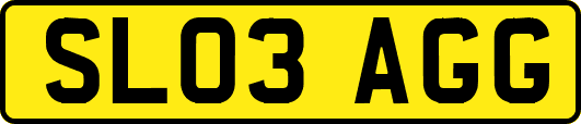 SL03AGG
