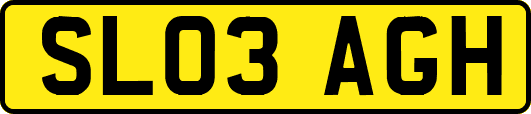 SL03AGH