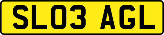 SL03AGL