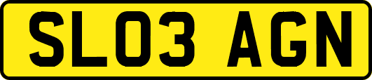 SL03AGN