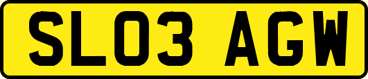 SL03AGW