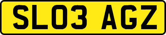 SL03AGZ
