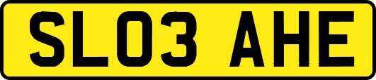 SL03AHE