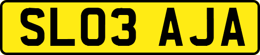 SL03AJA