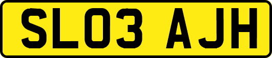 SL03AJH