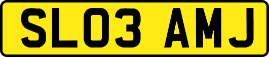 SL03AMJ