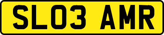 SL03AMR
